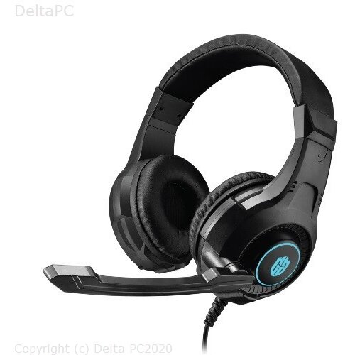 Slusalice Good Game GG-H07 gaming Cijene
