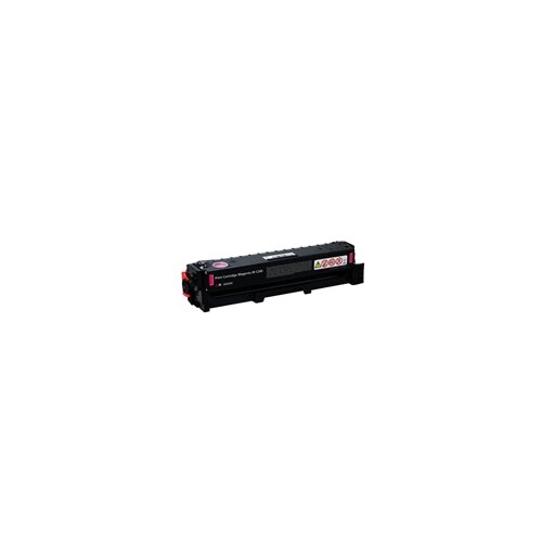 Ricoh Toner MC240 (408453) (ljubičasta), original Slike
