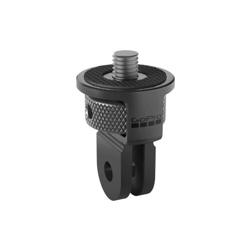 GoPro &frac14;-20 Mounting Finger Adapter montažni adaptera MAX2 Cijene