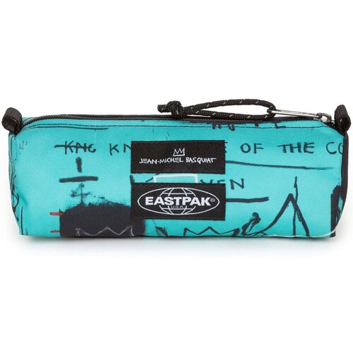 Eastpak Vreče za shranjevanje Benchmark Single Cene