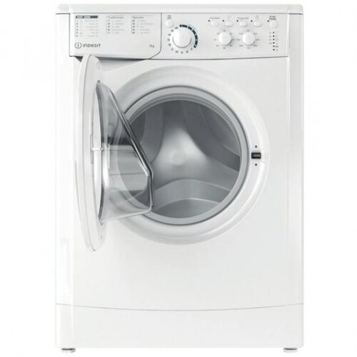 Indesit veš mašina EWC 71252 W EE Cijene