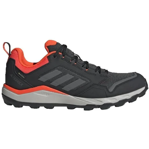 Adidas Tracerocker 2.0 Goretex Crna