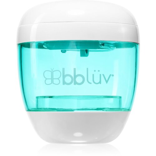 BBL&amp;Uuml;V &amp;Uuml;vi 4v1 UV sterilizator 4 u 1 1 kom Slike
