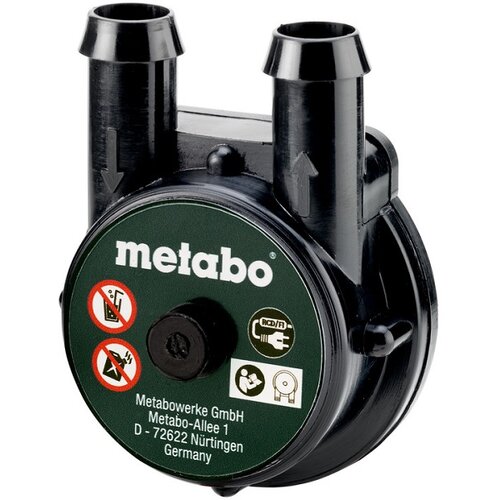 Metabo črpalka za namestitev na vrtalnike BPV 01 (627621000) Slike