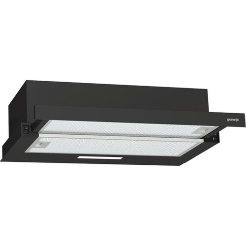  NAPA TH 60 E3B GORENJE Cijene