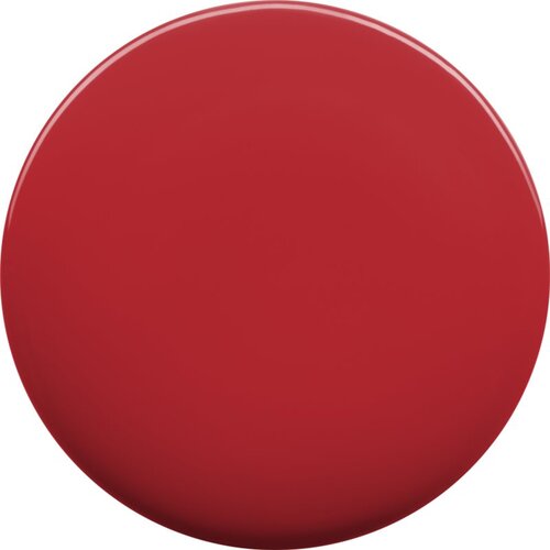 Notino Gel Effect Nail Polish lak za nohte z gel učinkom 450 Kiss Ready 10 ml Slike