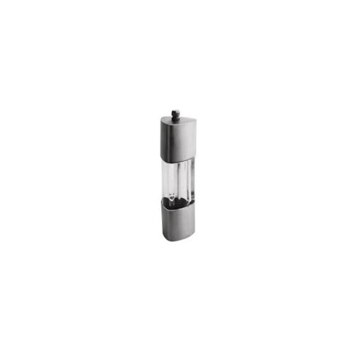  Mlin za sol/biber – 19cm Cijene