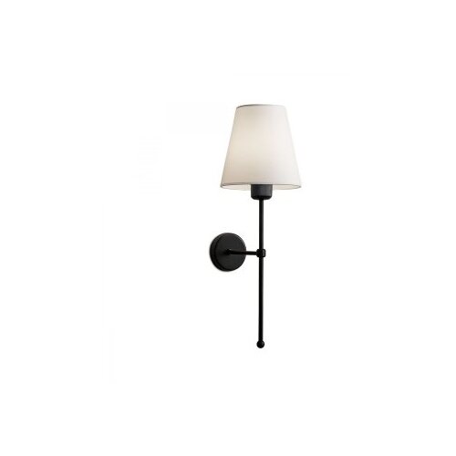 Opviq zidna lampa 241966, krem Slike