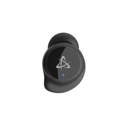 S Box slu&amp;scaron;alke črne bluetooth z mikrofonom EB-TWS538, (21165120) Slike