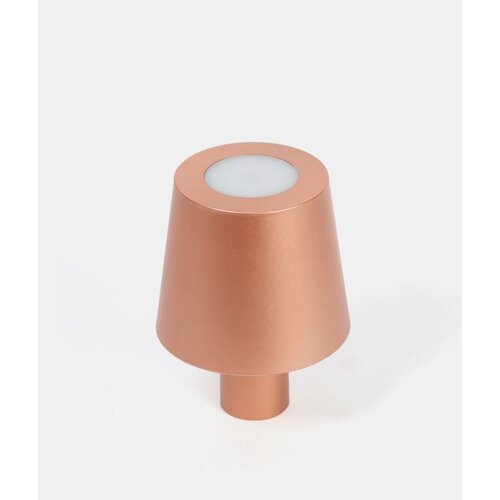 Sinsay LED svjetiljka Slike