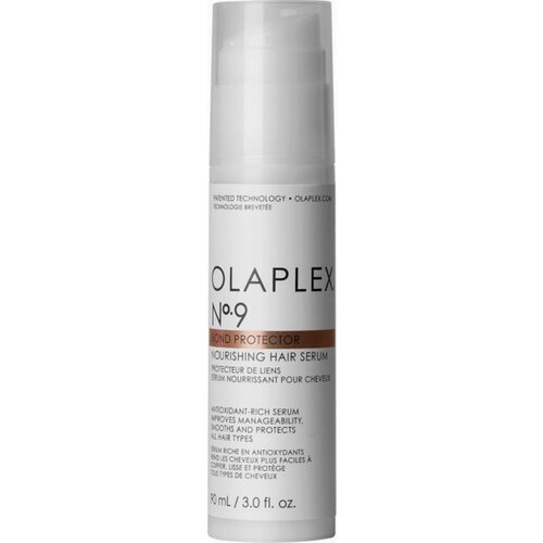 Olaplex Bond Protector Nourishing Hair Serum No.9 - 90 ml Cene