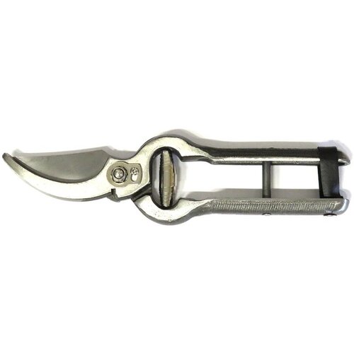 Ramda Kovane metalne &scaron;kare 230mm s oprugom Cijene