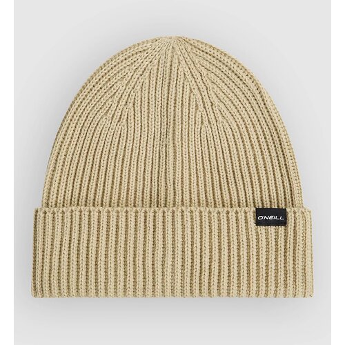 O&amp;#039;neill Texture Beanie olive blush Slike