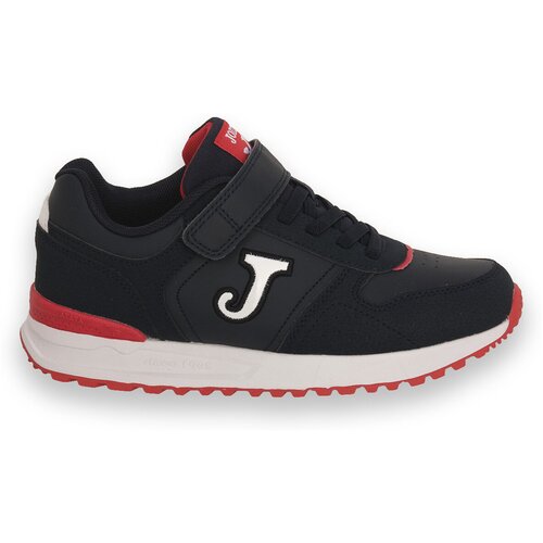 Joma TORNADO Plava Cene