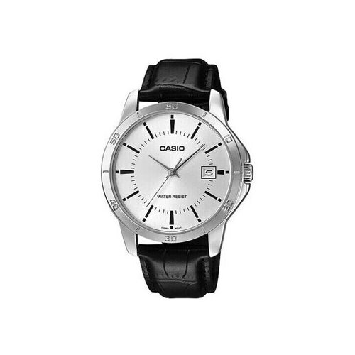 Casio Analogne ure MTPV004L7A pisana Slike