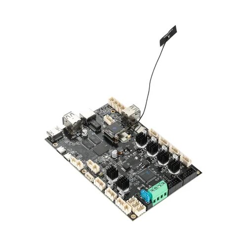 Sovol Mainboard, SV08 Cene