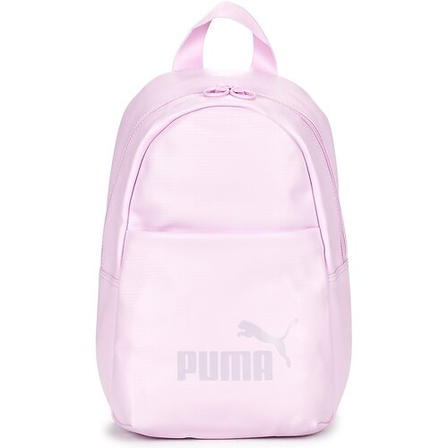 Puma CORE UP BACKPACK Ružičasta Slike
