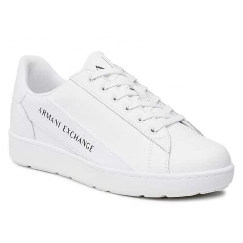 Armani AX Slike