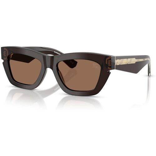 Burberry Naočare za sunce BE 4454 411673 Cene