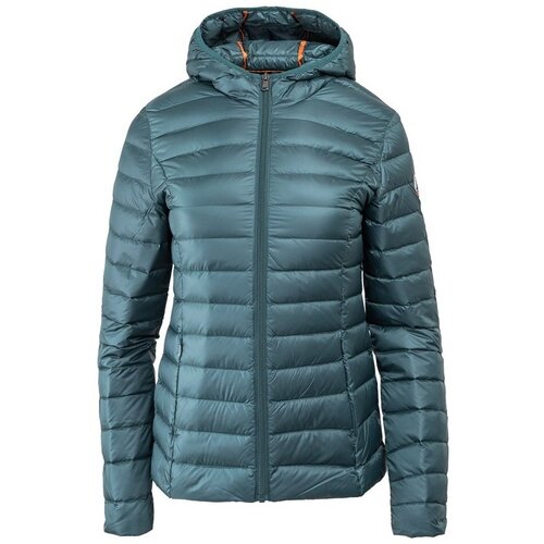 JOTT Puhovke PF22WDOW01203 Modra Cene