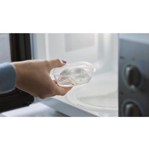 Philips varalica sthr air nocna 18m+ 2kom monkey/tiger ( SCF376/32 ) Slike