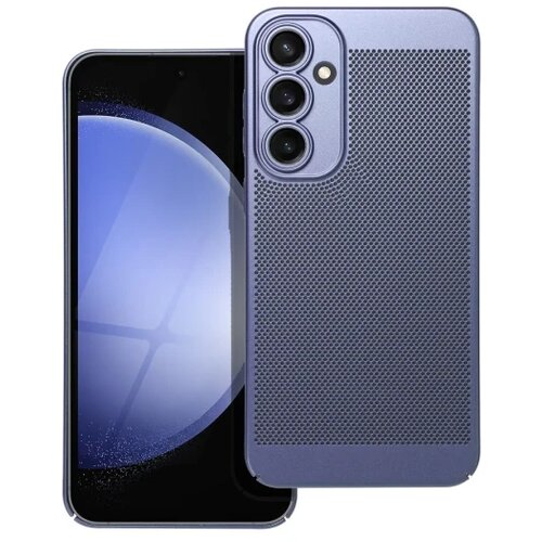 BREEZY Case for SAMSUNG S23 FE blue Cijene