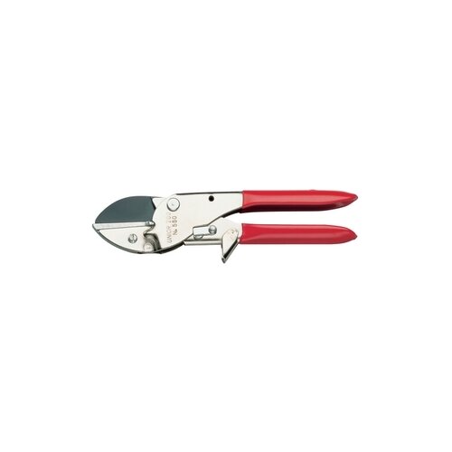 Unior Makaze voćarske 550/3PR 601590 Cene