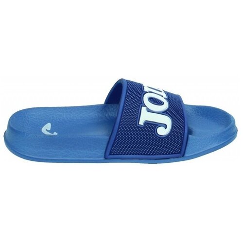Joma - Blue Slike