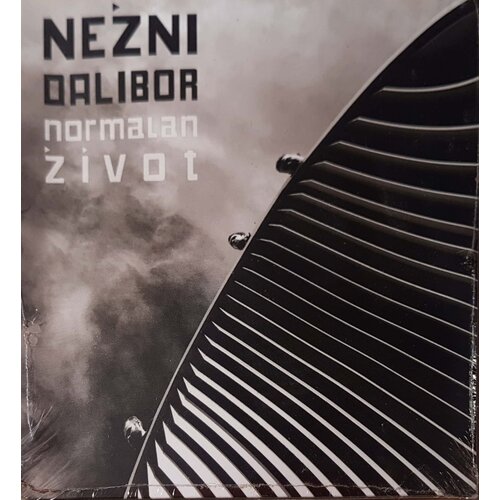  NEŽNI DALIBOR - NORMALAN ŽIVOT Cene