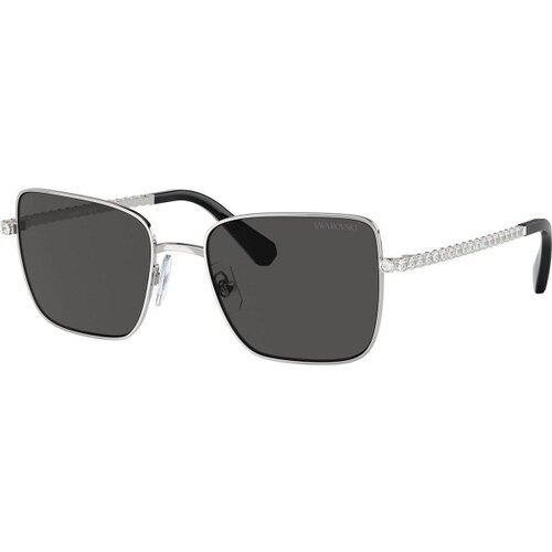 Swarovski Naočare za sunce SK 7015 400187 Cene