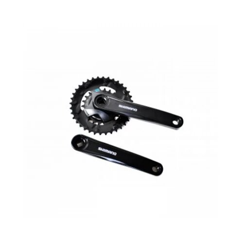 Capriolo SRPOGON-CEL KLASCETVR Z48 130003 Slike