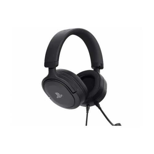 Trust Slušalice GXT498 FORTA HEADSET PS5/crna Cene