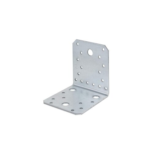 Alberts Kutnik spojnica niro 50x50x40x2mm Cijene