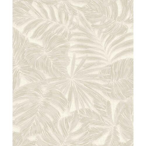 Casadeco Tapeta Granada 8 boja Cene