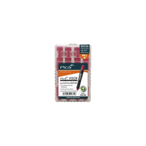 PICA kreda za marker VISOR 4/1 Cijene