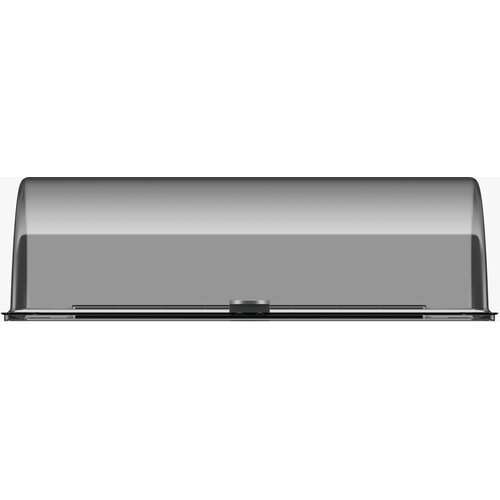 Bambu Lab ams 2 pro top lid (SAA030) Cene