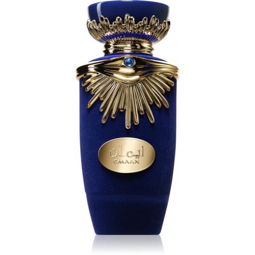Lattafa Emaan Eau De Parfum 100 ml (unisex) Slike