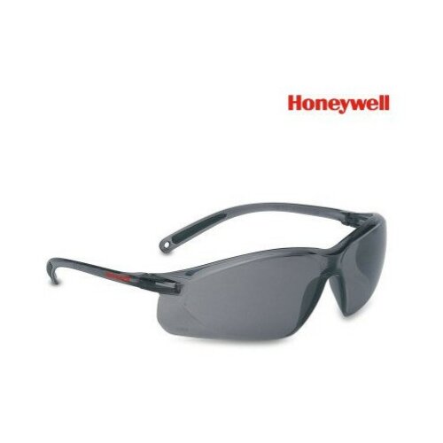 Honeywell spe naočare a700 sive ( 27152 ) Slike