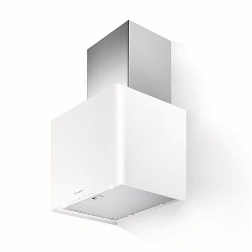 Faber napa lithos EG6 led wh matt A45, (335.0533.564) Cene