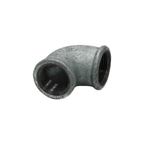  KOLJENO POCINÄANO 3-8" Cene