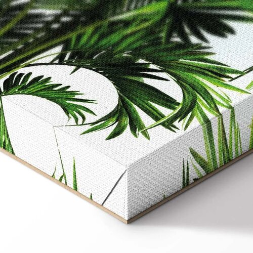  Slika - Holidays in Tunisia (1 Part) Vertical 40x60 Slike