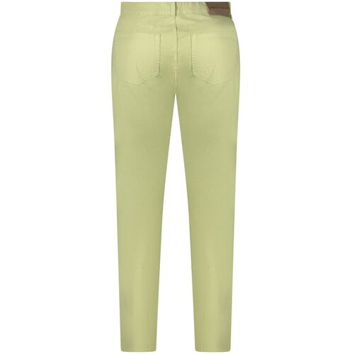 North Sails Muške pantalone 673121000 Cene