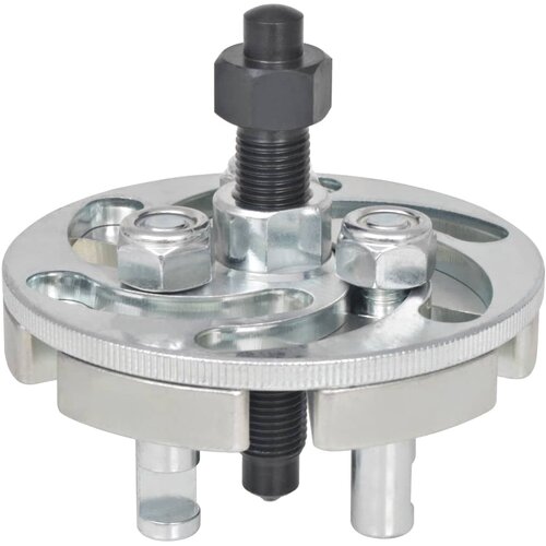Univerzalni izvlakač zupčaste remenice podesivi 42 - 82 mm Cijene