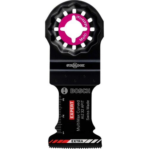Bosch EXPERT MultiMax AIZ 32 APIT list testere za multifunkcionalne alate, 10-delni - 2608900026 Cene