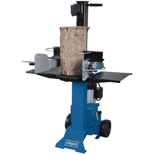 Scheppach Cepilnik HL730 (7 t, 50 Hz, 2100 W) Cene