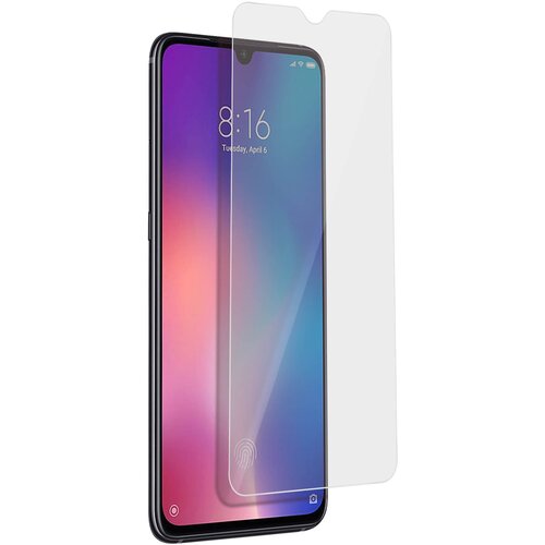 AVIZAR film za ekran iz kaljenega stekla 9H, odporen proti praskam in prstnim odtisom - prozoren str. xiaomi mi 9, (20606910) Cene
