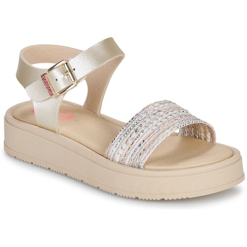 Pablosky CAPRI Gold Cijene