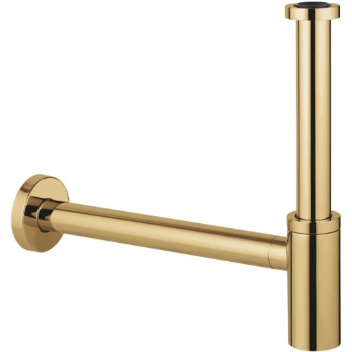 Grohe sifon 1/4″ zlatni 28912GL0 Cene