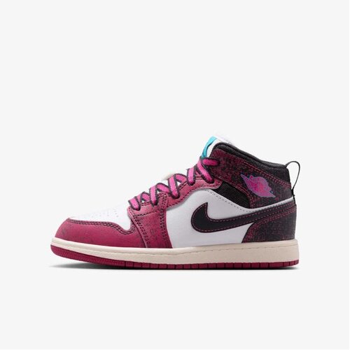 Nike Jordan 1 mid se (ps) Cene