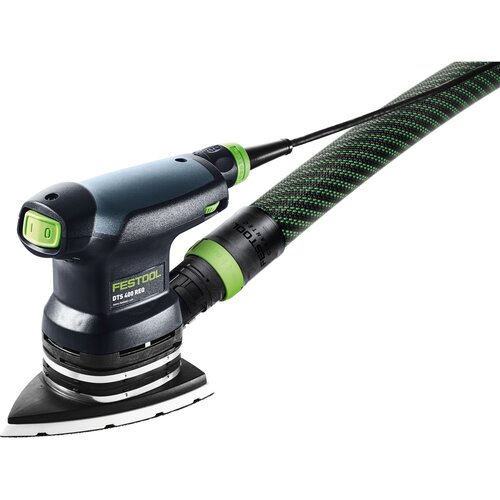 Festool DTS 400 REQ-Plus Elektro-delta Cijene